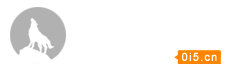 中国首位，饺子导演电影票房突破200亿